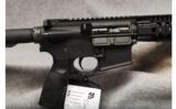 Daniel Defense DDM4V95.56mm - 2 of 5