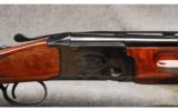 Remington
Mod 332 12ga - 2 of 7