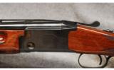 Remington
Mod 332 12ga - 3 of 7