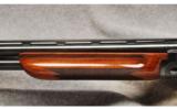 Remington
Mod 332 12ga - 7 of 7