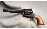 Ruger NM Blackhawk .32-20 Win - 2 of 2
