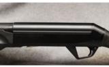 Benelli Super Black Eagle II 12ga - 3 of 7