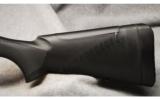 Benelli Super Black Eagle II 12ga - 5 of 7
