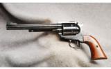 Ruger Super Blackhawk.44 Mag - 2 of 2