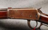 Winchester Mod 1894.30 WCF - 3 of 7