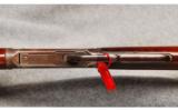 Winchester Mod 1894.30 WCF - 4 of 7