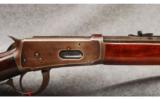 Winchester Mod 1894.30 WCF - 2 of 7