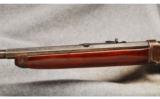 Winchester Mod 1894.30 WCF - 7 of 7