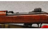 Underwood M1 Carbine .30 Carbine - 3 of 7