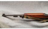 Underwood M1 Carbine .30 Carbine - 7 of 7