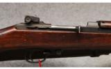 Underwood M1 Carbine .30 Carbine - 2 of 7
