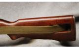 Underwood M1 Carbine .30 Carbine - 5 of 7