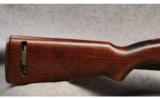 Underwood M1 Carbine .30 Carbine - 6 of 7