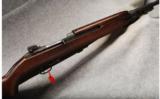 Underwood M1 Carbine .30 Carbine - 1 of 7
