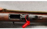 Underwood M1 Carbine .30 Carbine - 4 of 7