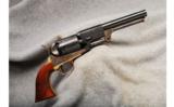 Colt Dragoon - 1 of 2