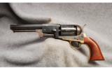 Colt Dragoon - 2 of 2