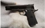 Para Ordnance P16-40 Limited .40 S&W - 2 of 2