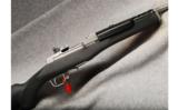 Ruger Ranch Rifle
.223 Rem - 1 of 7