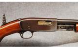 Remington Mod 25 .32 WCF - 2 of 7