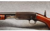 Remington Mod 25 .32 WCF - 3 of 7