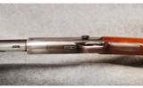 Remington Mod 25 .32 WCF - 4 of 7
