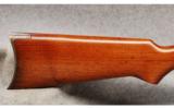 Remington Mod 25 .32 WCF - 6 of 7