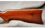 Remington Mod 25 .32 WCF - 5 of 7