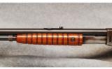 Remington Mod 25 .32 WCF - 7 of 7