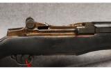 Springfield
M1 Garand
.308 Win - 2 of 6