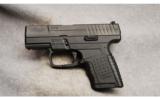 Walther PPS
9mmX19 - 2 of 2