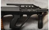 MSAR
STG-556
5,56mm - 2 of 5