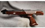Remington
XP-100 .221 Rem Fireball - 2 of 2