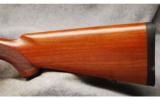 Ruger M77
.270 Win - 5 of 7