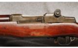 Springfield
M1 Garand
.30 M1 - 3 of 7