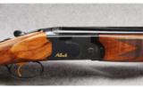 Beretta 686 Onyx Pro Field 12ga - 8 of 9