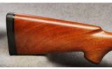 Remington 700 Custom .358 Win - 5 of 7