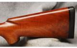 Remington 700 Custom .358 Win - 4 of 7