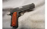 Citadel M1911-A1FS.45 ACP - 1 of 2