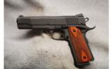 Citadel M1911-A1FS.45 ACP - 2 of 2