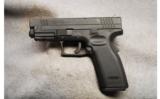 Springfield XD-45.45 ACP - 2 of 2