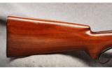 Winchester Mod 65.218 Bee - 6 of 7