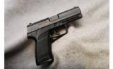 Heckler & Koch USP .45 ACP - 1 of 1