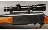 Browning BAR .30-06 Sprg (Witout Scope) - 3 of 7