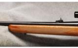 Browning BAR .30-06 Sprg (Witout Scope) - 7 of 7