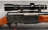 Browning BAR .30-06 Sprg (Witout Scope) - 2 of 7