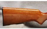 Browning BAR .30-06 Sprg (Witout Scope) - 6 of 7