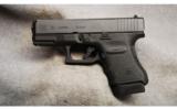 GlockMod 30 .45 ACP - 2 of 2