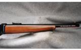 Winchester 1885HW Trapper .38-55, .30-40, .45-70 - 6 of 8