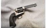 Colt Bisley .45 Colt - 1 of 1